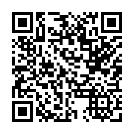 QR code for D5O 966