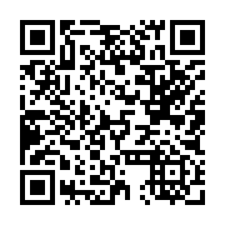 QR code for D5O 999