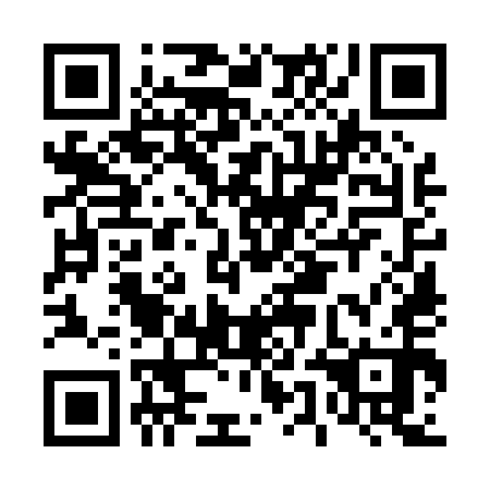 QR code for plate D5O 050