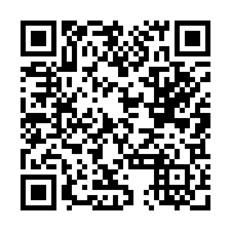 QR code for D5O120