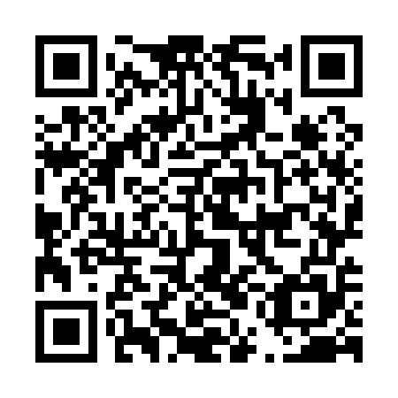 QR code for D5O155