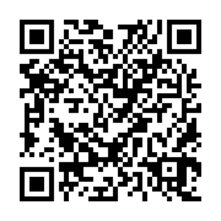 QR code for D5O162