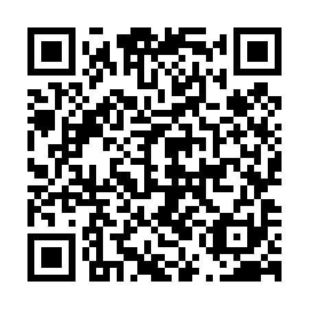QR code for D5O491