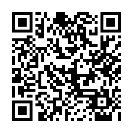 QR code for D5O537