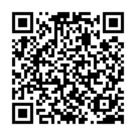 QR code for plate D5O 571