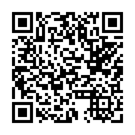 QR code for D5O621