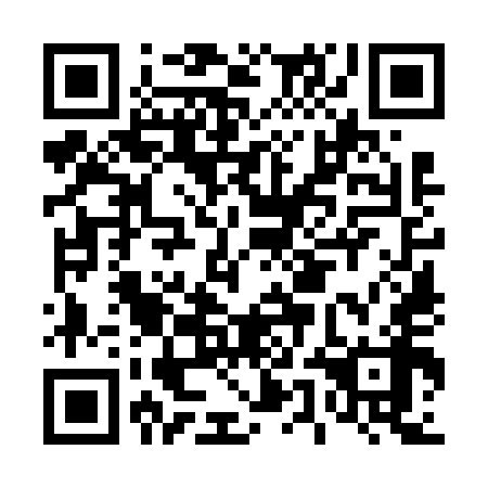 QR code for D5O658