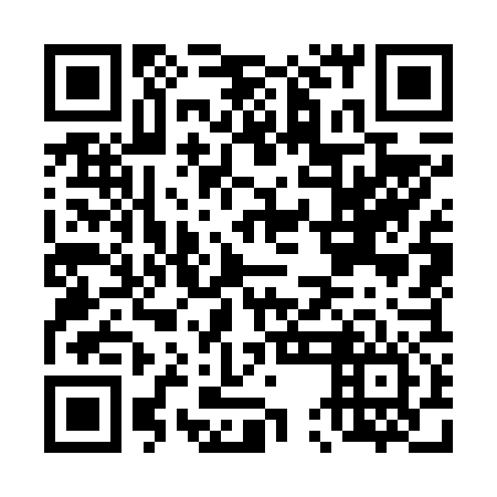 QR code for plate D5O 676