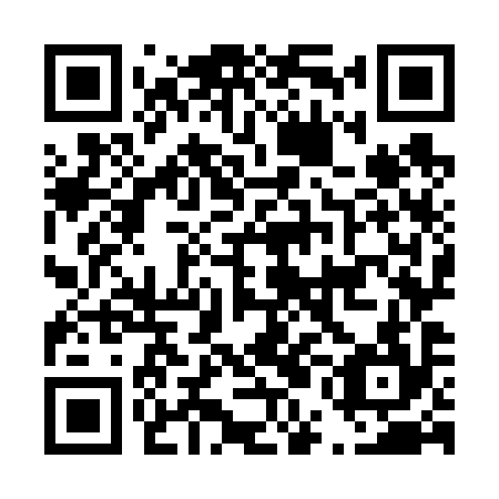 QR code for D5O694