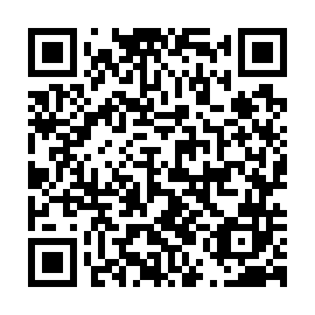 QR code for D5O742