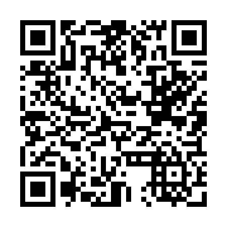 QR code for D5O765