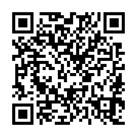 QR code for plate D5O 791