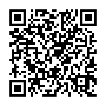 QR code for plate D5O 813