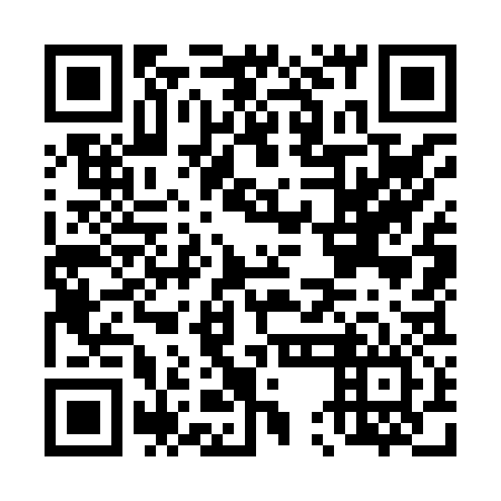 QR code for plate D5O 836