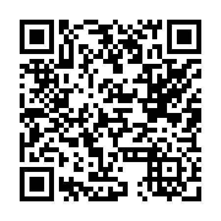 QR code for plate D5O 872