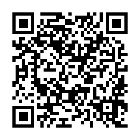 QR code for D5O897