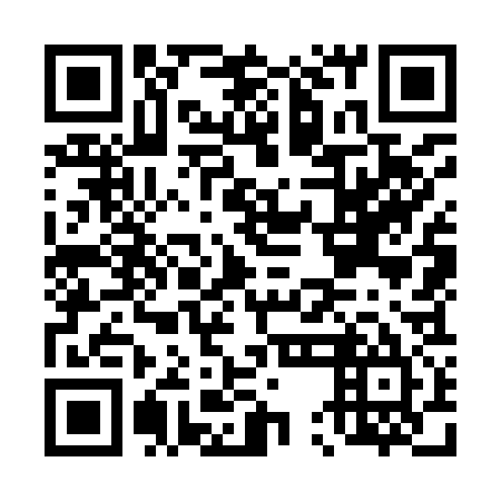 QR code for D5O935