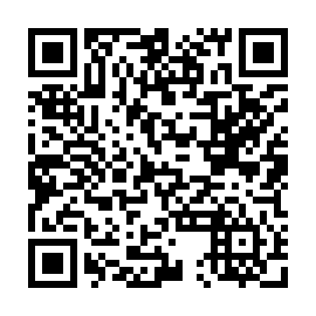 QR code for D5O944