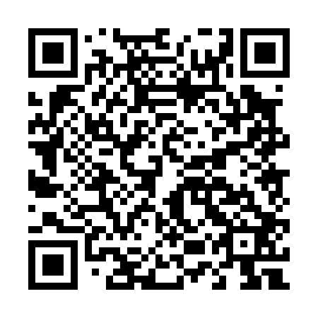 QR code for D5P 002