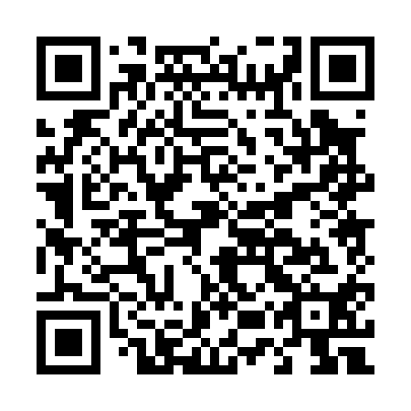 QR code for D5P 010