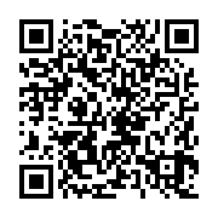 QR code for D5P 089