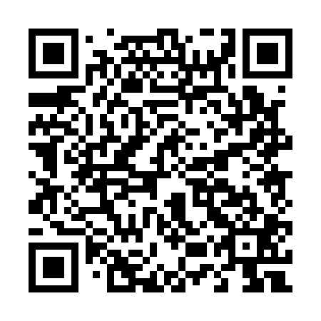 QR code for D5P 101