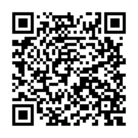 QR code for D5P 144