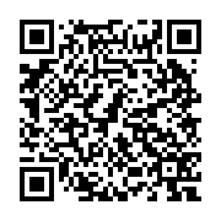 QR code for D5P 276
