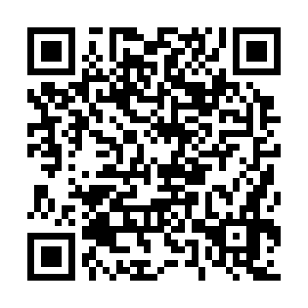 QR code for D5P 376