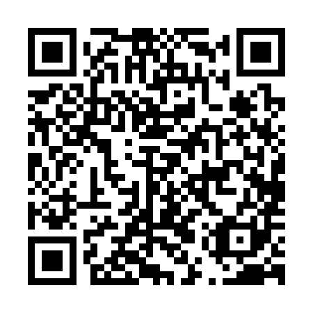 QR code for D5P 381