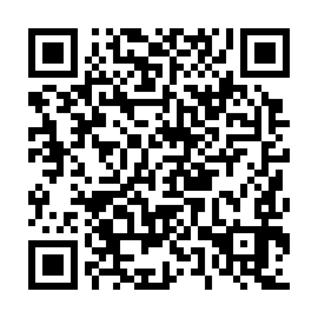 QR code for D5P 393