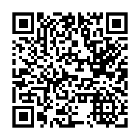 QR code for D5P 397