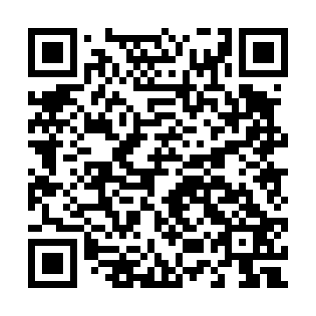 QR code for D5P 423