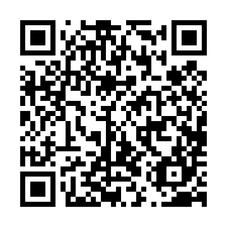 QR code for D5P 484
