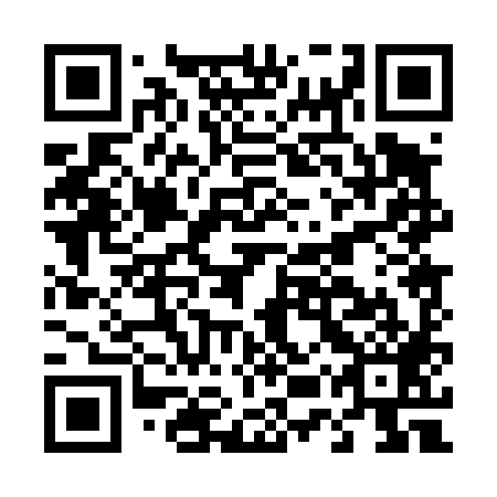 QR code for D5P 489