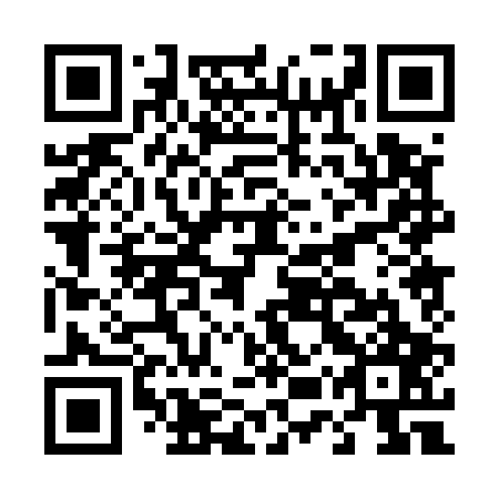 QR code for D5P 507