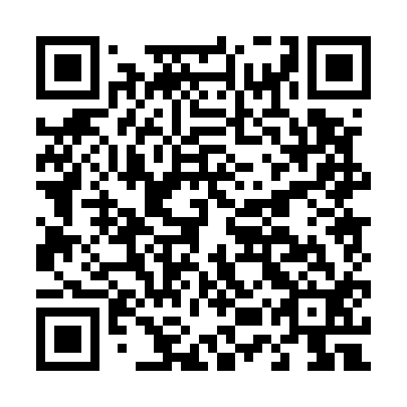 QR code for D5P 512