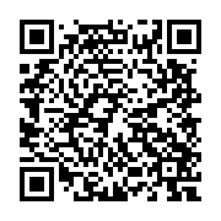 QR code for D5P 543