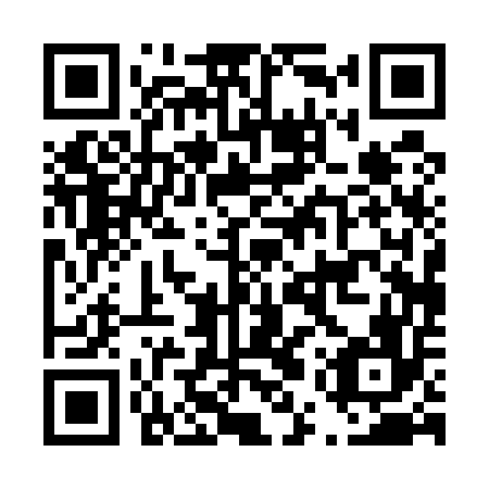 QR code for D5P 556