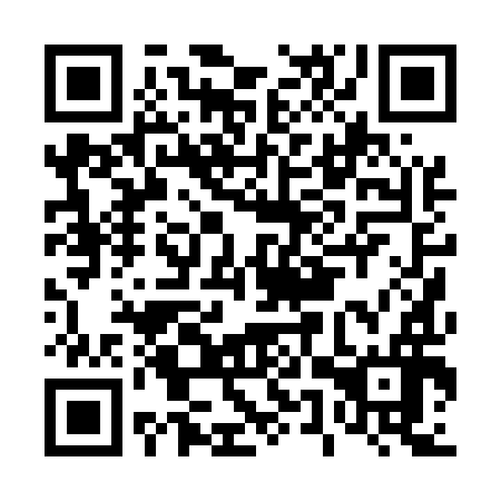 QR code for D5P 596