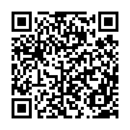 QR code for D5P 656