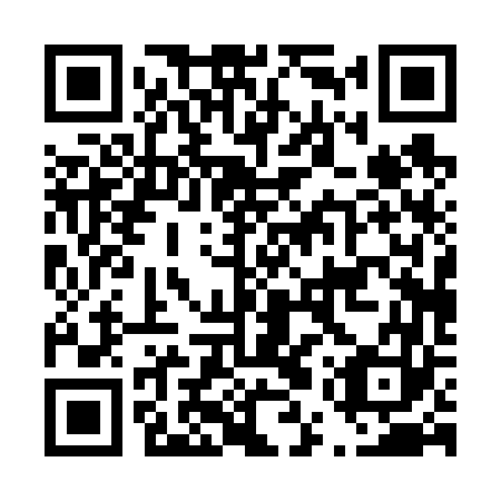 QR code for D5P 663