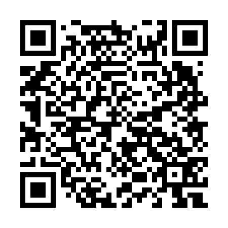 QR code for D5P 673