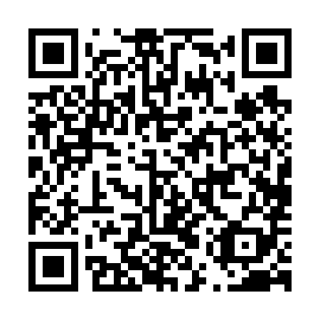 QR code for D5P 689