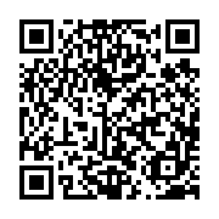 QR code for D5P 692