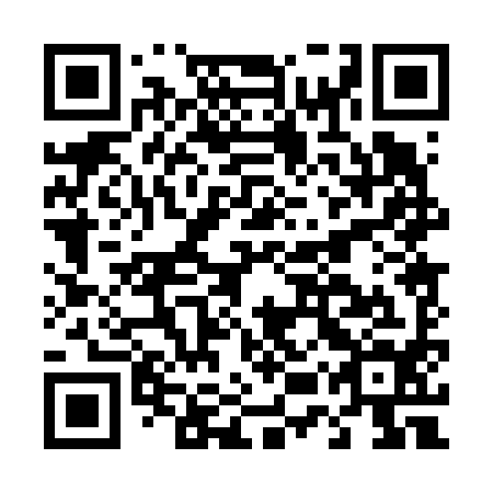 QR code for D5P 694