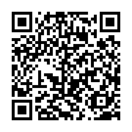QR code for D5P 730