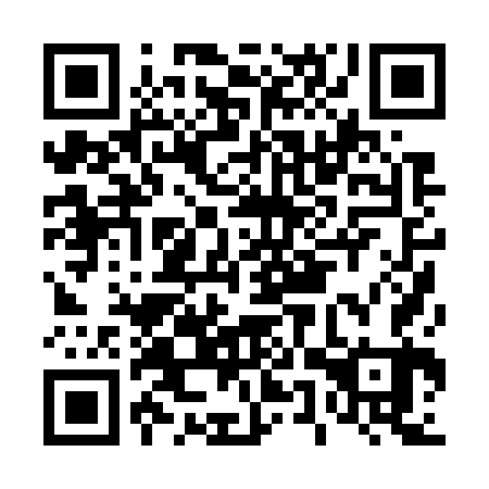 QR code for D5P 763