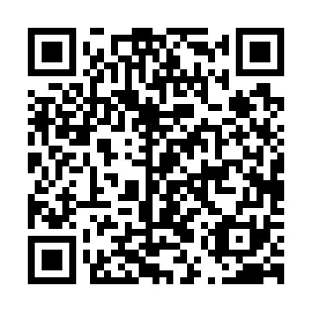 QR code for D5P 771