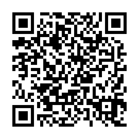 QR code for D5P 815